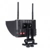 OUTLET! Monitor FPV Boscam Galaxy D2 (5.8GHz, 32CH, 800x480, 7, FOV140, 4000mAh) produkt outlet - czytaj opis